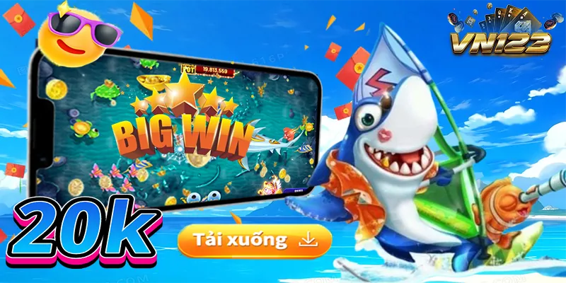 Game Tài Xỉu (Sic Bo) hấp dẫn tại Win88